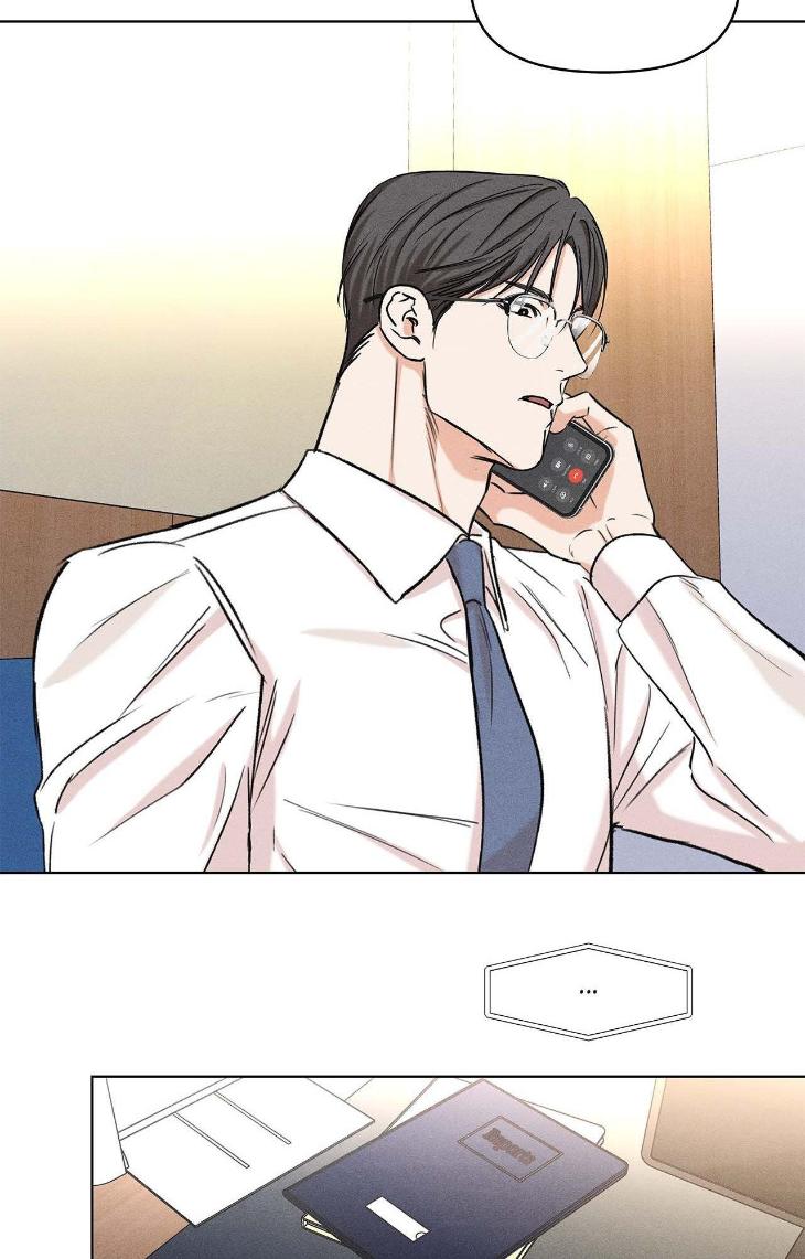 Gig-Of-The-Day-By-Danbi-Uncensored-Eng page 63