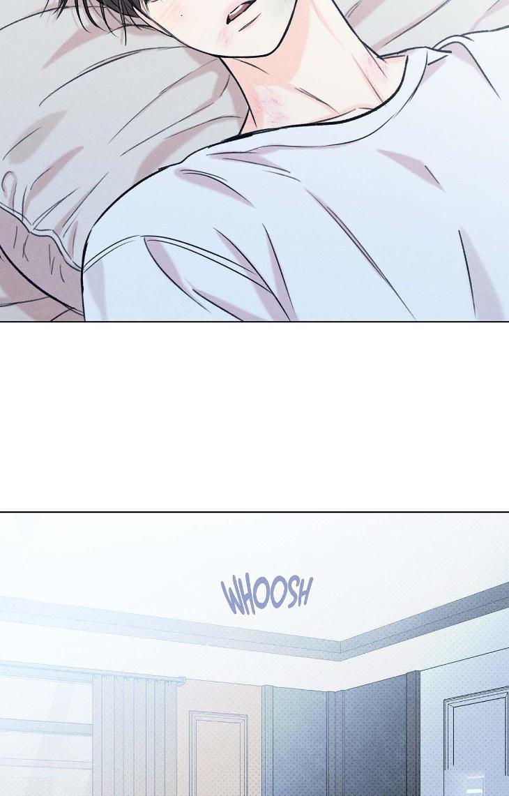 Gig-Of-The-Day-By-Danbi-Uncensored-Eng page 67