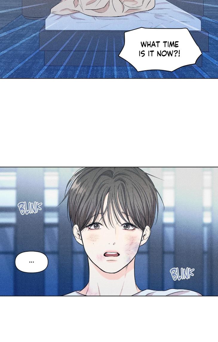 Gig-Of-The-Day-By-Danbi-Uncensored-Eng page 69