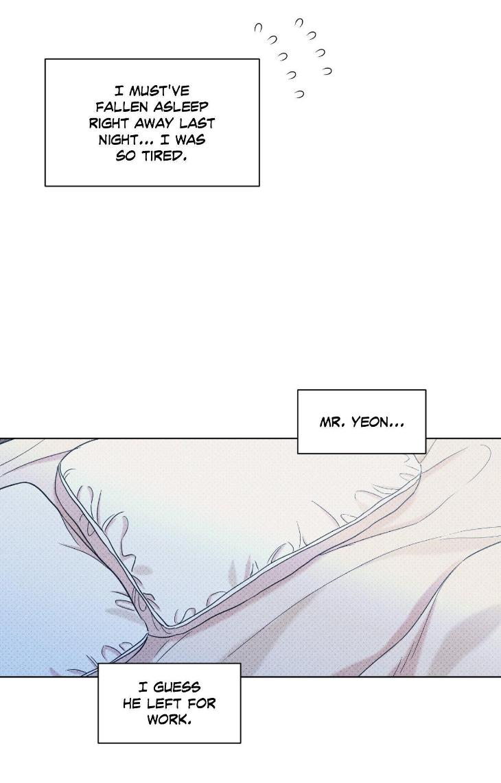 Gig-Of-The-Day-By-Danbi-Uncensored-Eng page 70