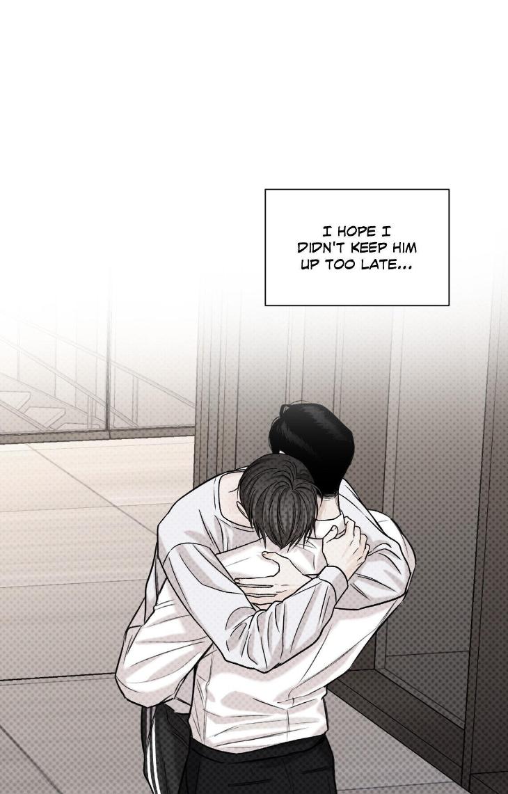 Gig-Of-The-Day-By-Danbi-Uncensored-Eng page 71