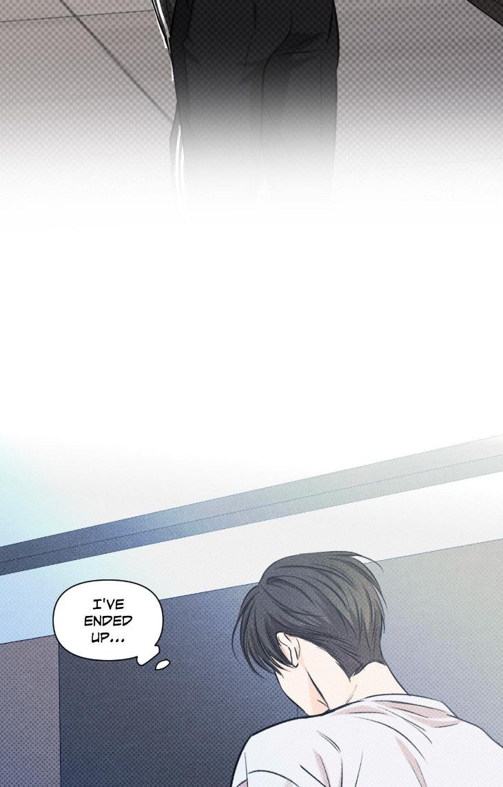Gig-Of-The-Day-By-Danbi-Uncensored-Eng page 72