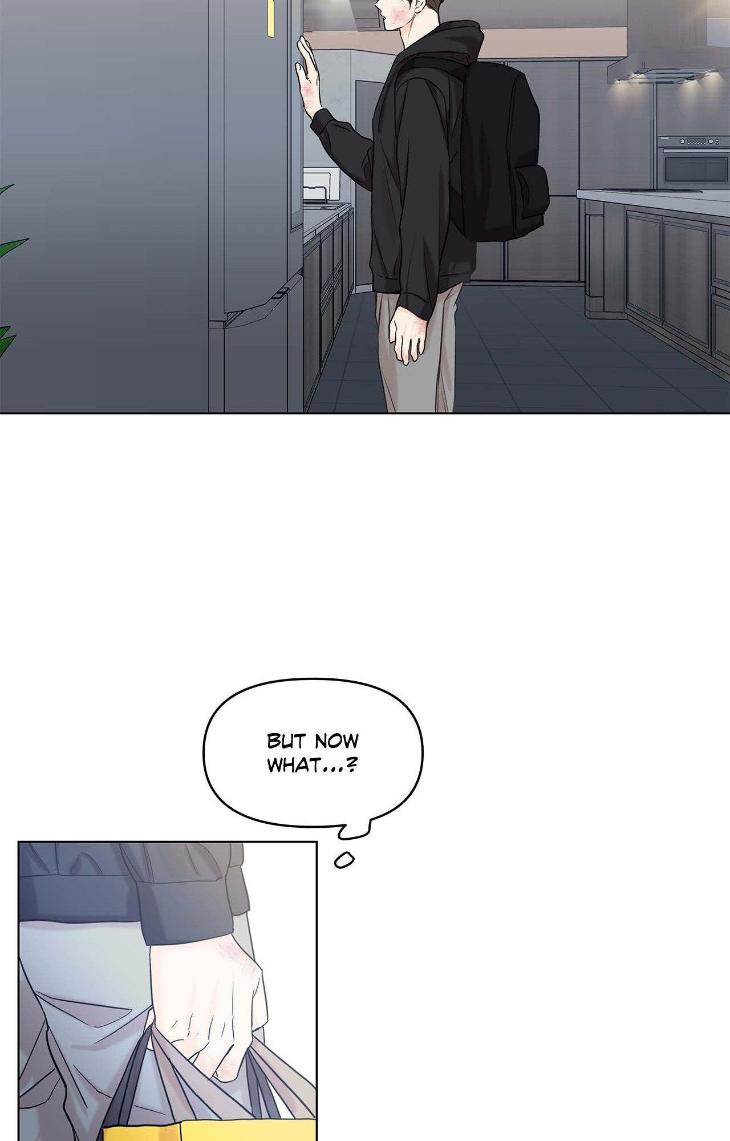 Gig-Of-The-Day-By-Danbi-Uncensored-Eng page 76