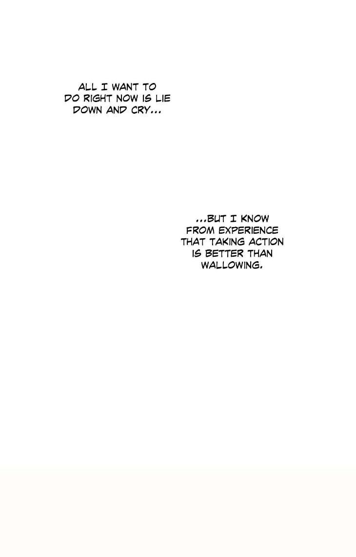 Gig-Of-The-Day-By-Danbi-Uncensored-Eng page 78