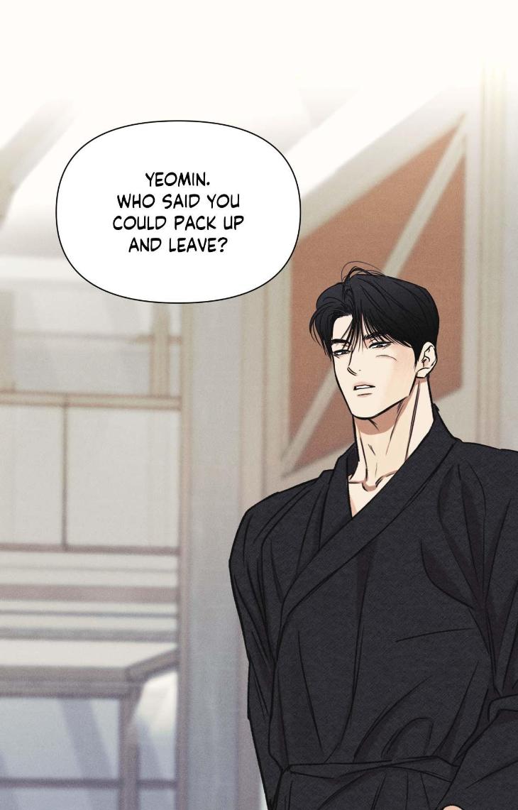 Gig-Of-The-Day-By-Danbi-Uncensored-Eng chapter_030 thumbnail