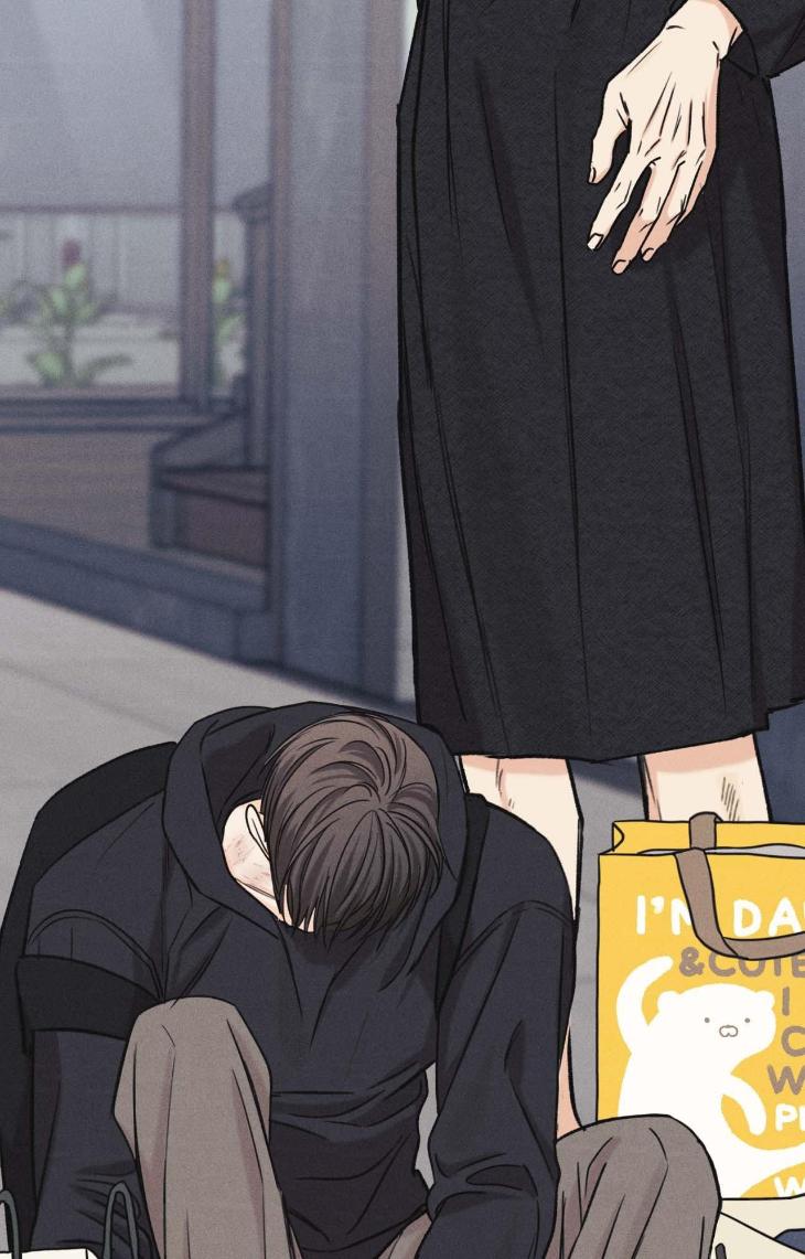 Gig-Of-The-Day-By-Danbi-Uncensored-Eng page 2
