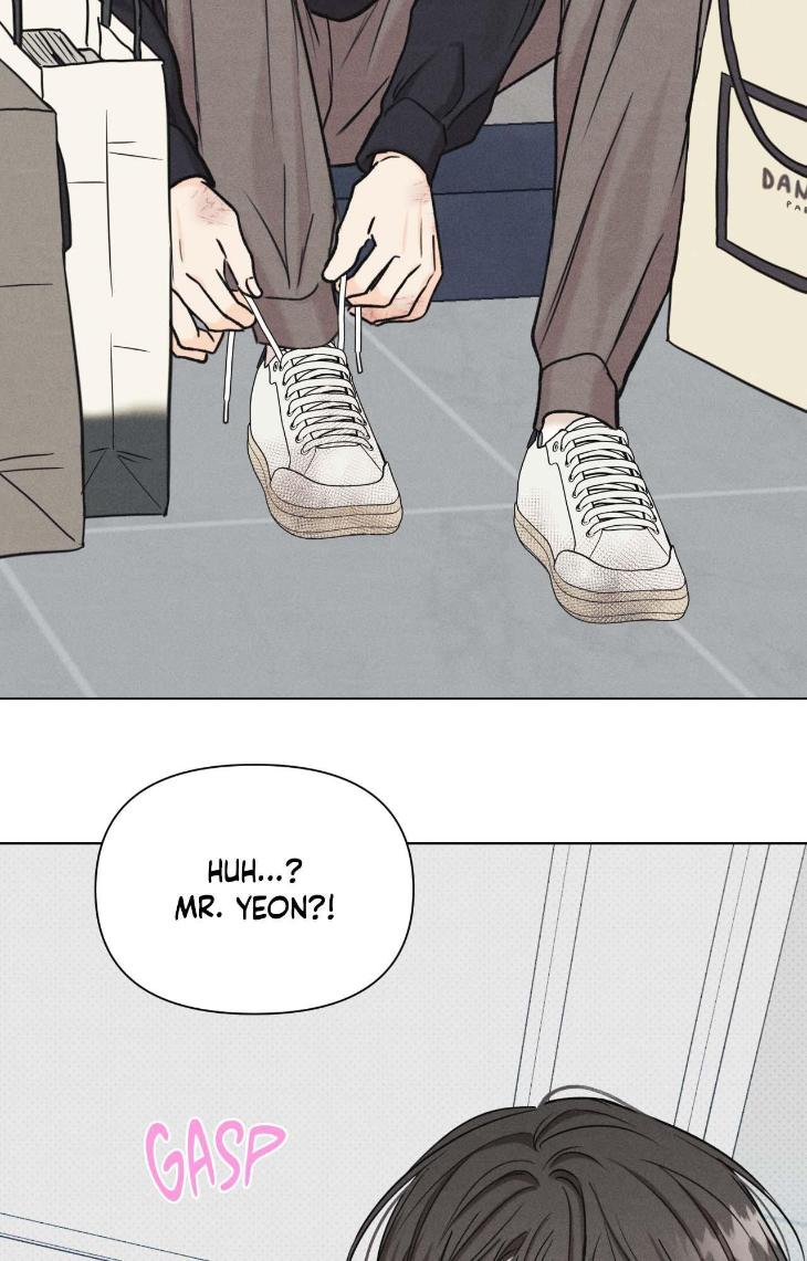 Gig-Of-The-Day-By-Danbi-Uncensored-Eng page 3