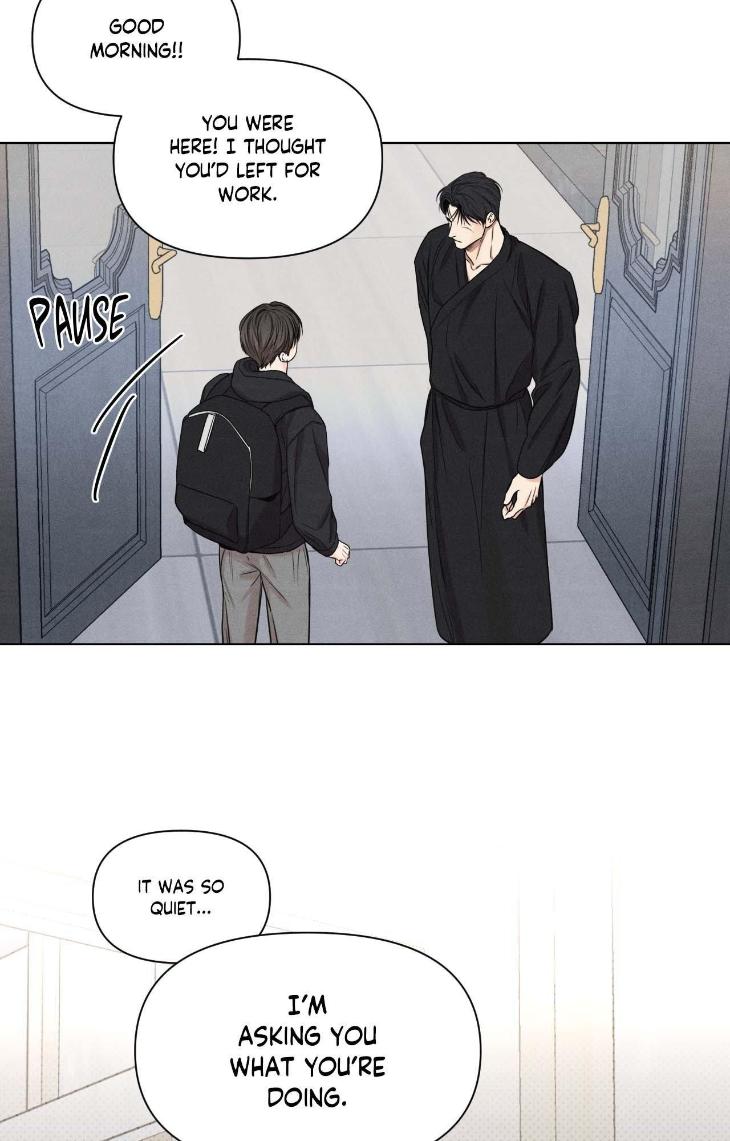 Gig-Of-The-Day-By-Danbi-Uncensored-Eng page 5