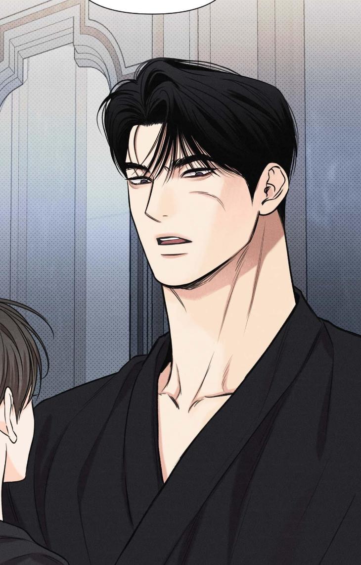 Gig-Of-The-Day-By-Danbi-Uncensored-Eng page 6