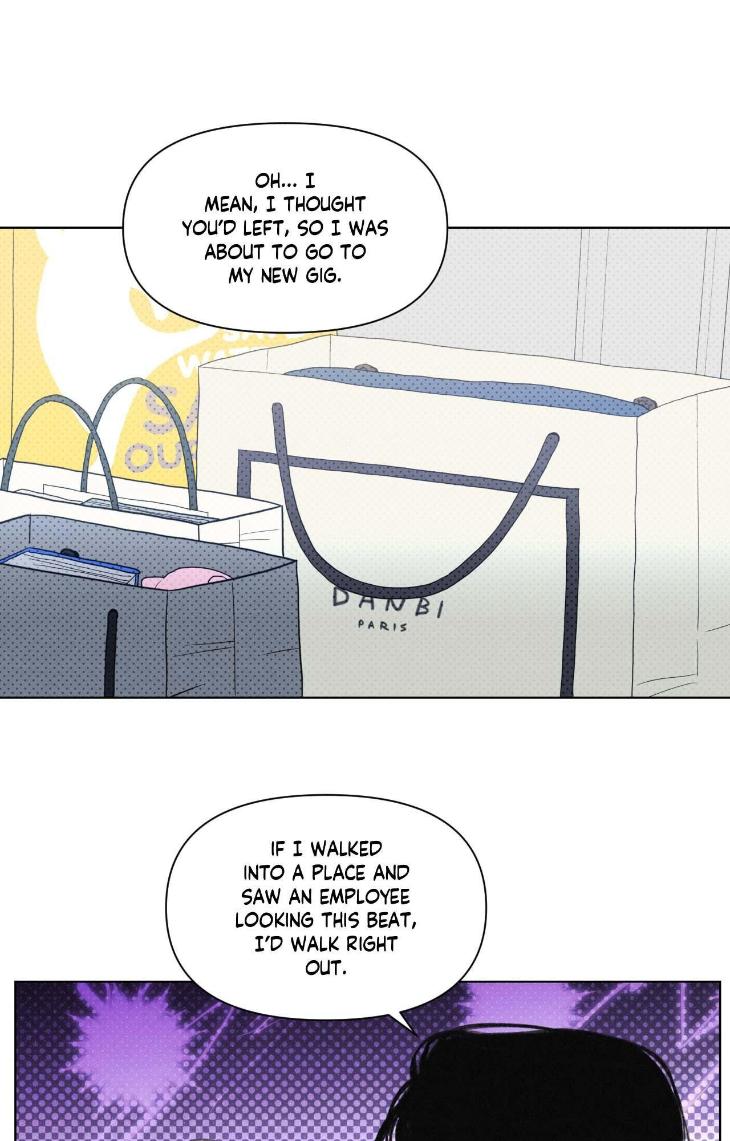 Gig-Of-The-Day-By-Danbi-Uncensored-Eng page 7