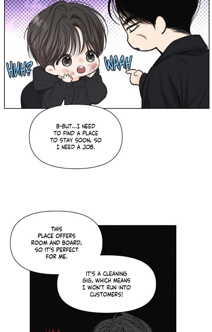 Gig-Of-The-Day-By-Danbi-Uncensored-Eng page 8