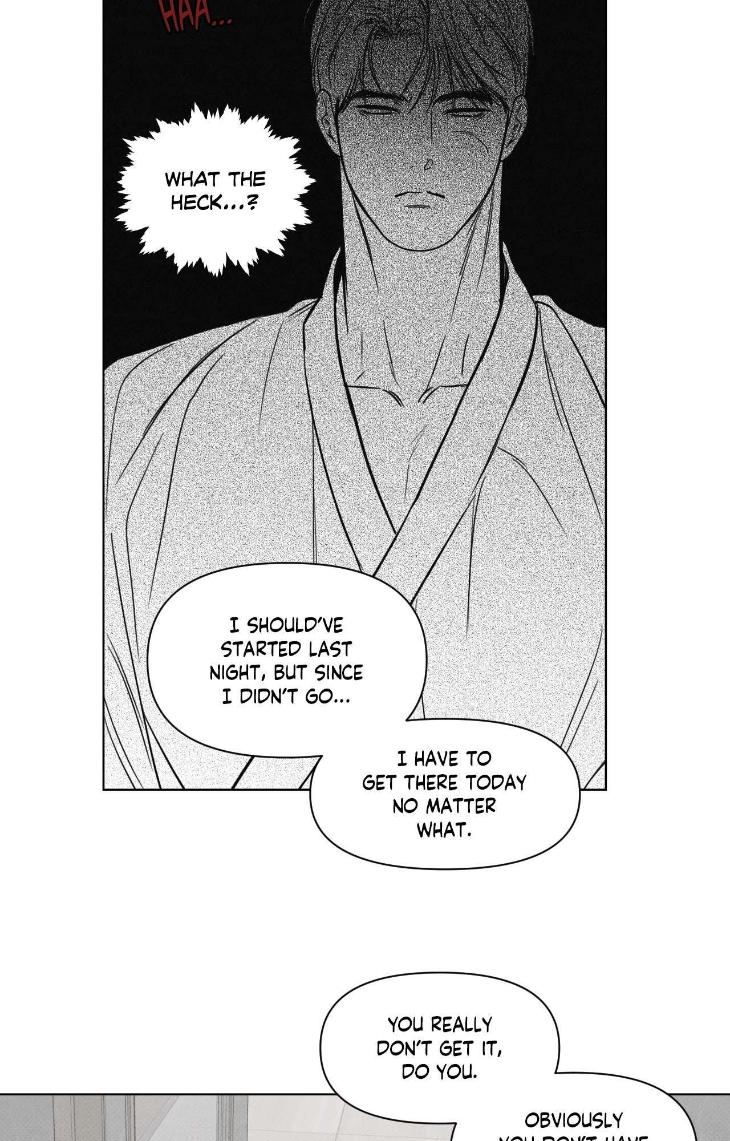 Gig-Of-The-Day-By-Danbi-Uncensored-Eng page 9