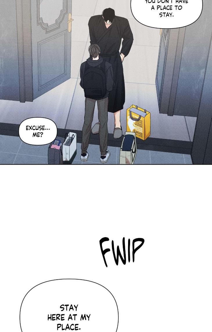 Gig-Of-The-Day-By-Danbi-Uncensored-Eng page 10