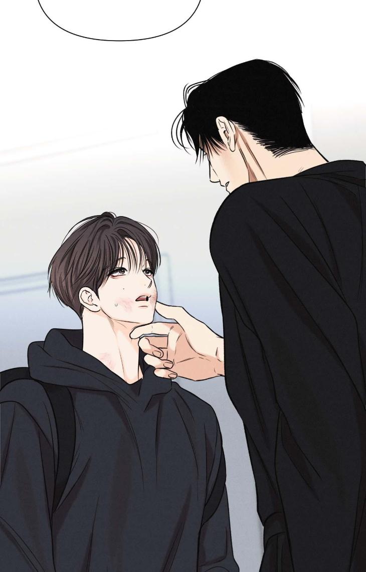 Gig-Of-The-Day-By-Danbi-Uncensored-Eng page 11