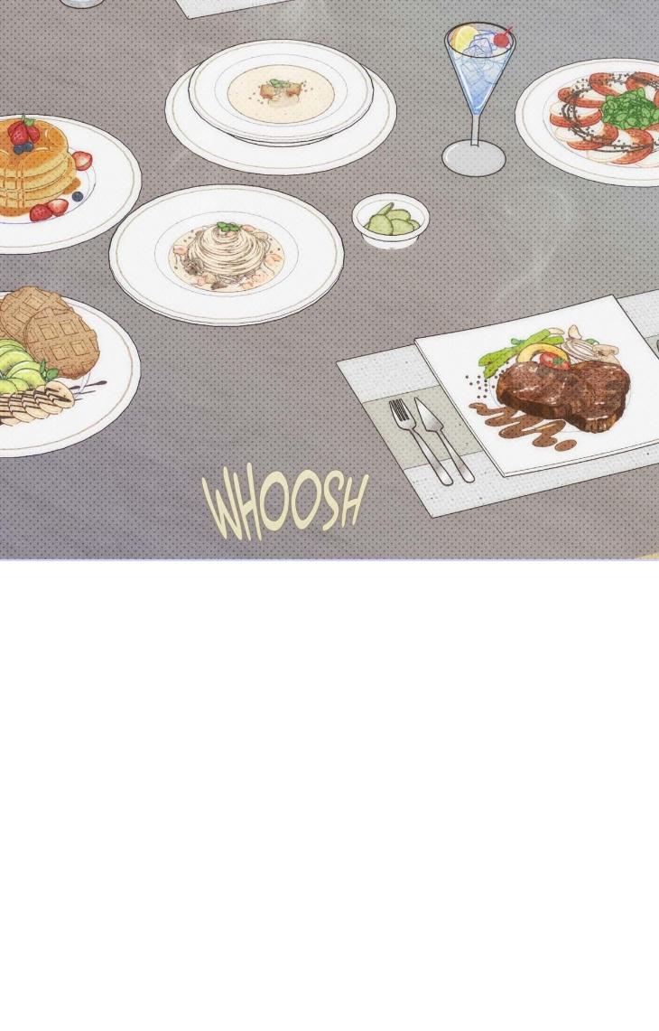 Gig-Of-The-Day-By-Danbi-Uncensored-Eng page 14