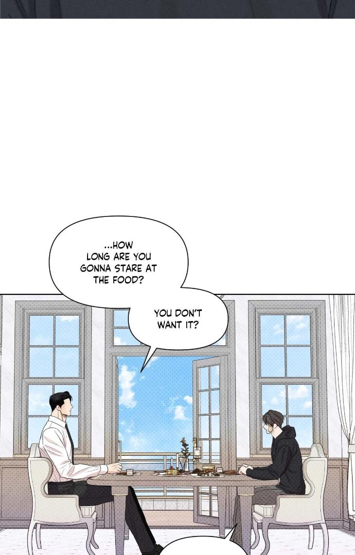Gig-Of-The-Day-By-Danbi-Uncensored-Eng page 16