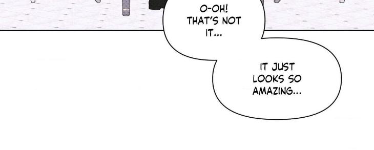 Gig-Of-The-Day-By-Danbi-Uncensored-Eng page 17