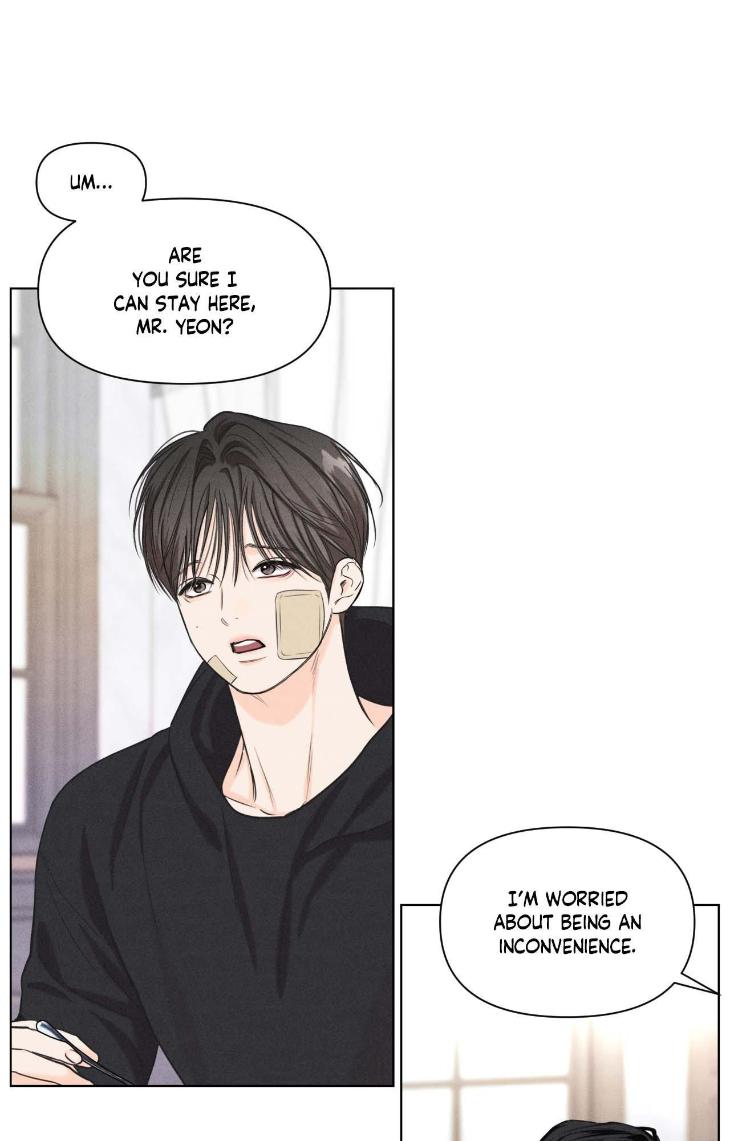 Gig-Of-The-Day-By-Danbi-Uncensored-Eng page 18