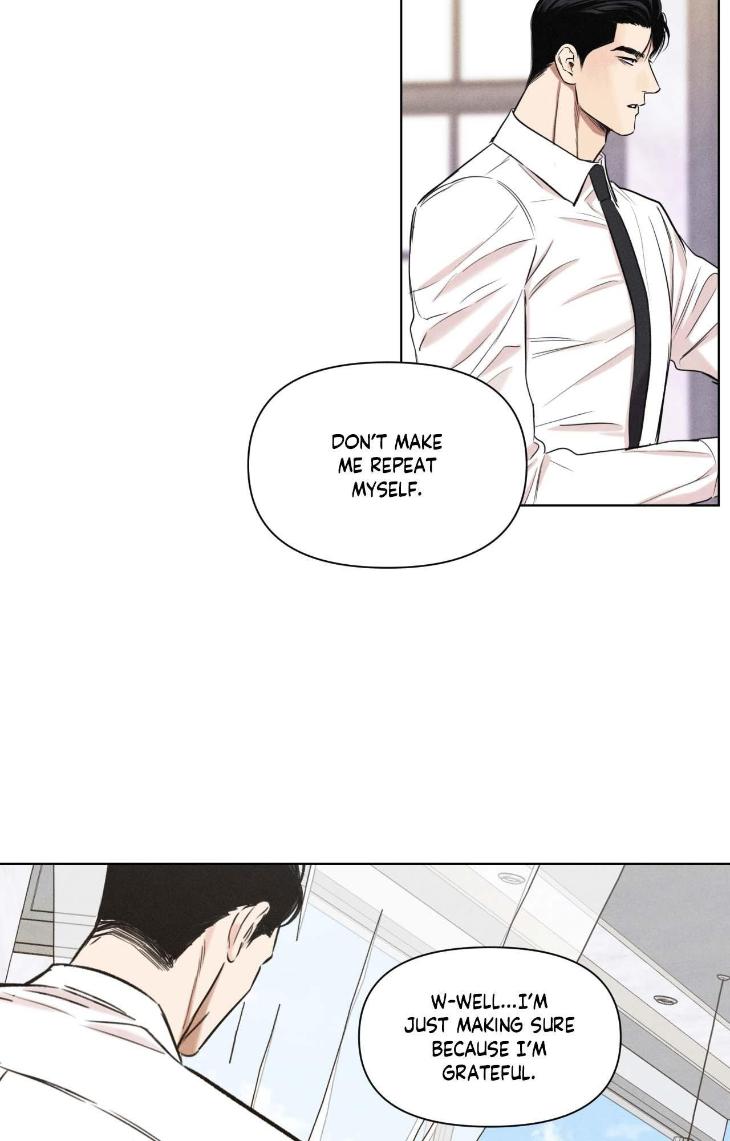 Gig-Of-The-Day-By-Danbi-Uncensored-Eng page 19