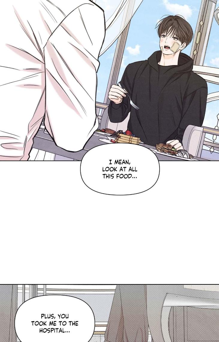 Gig-Of-The-Day-By-Danbi-Uncensored-Eng page 20