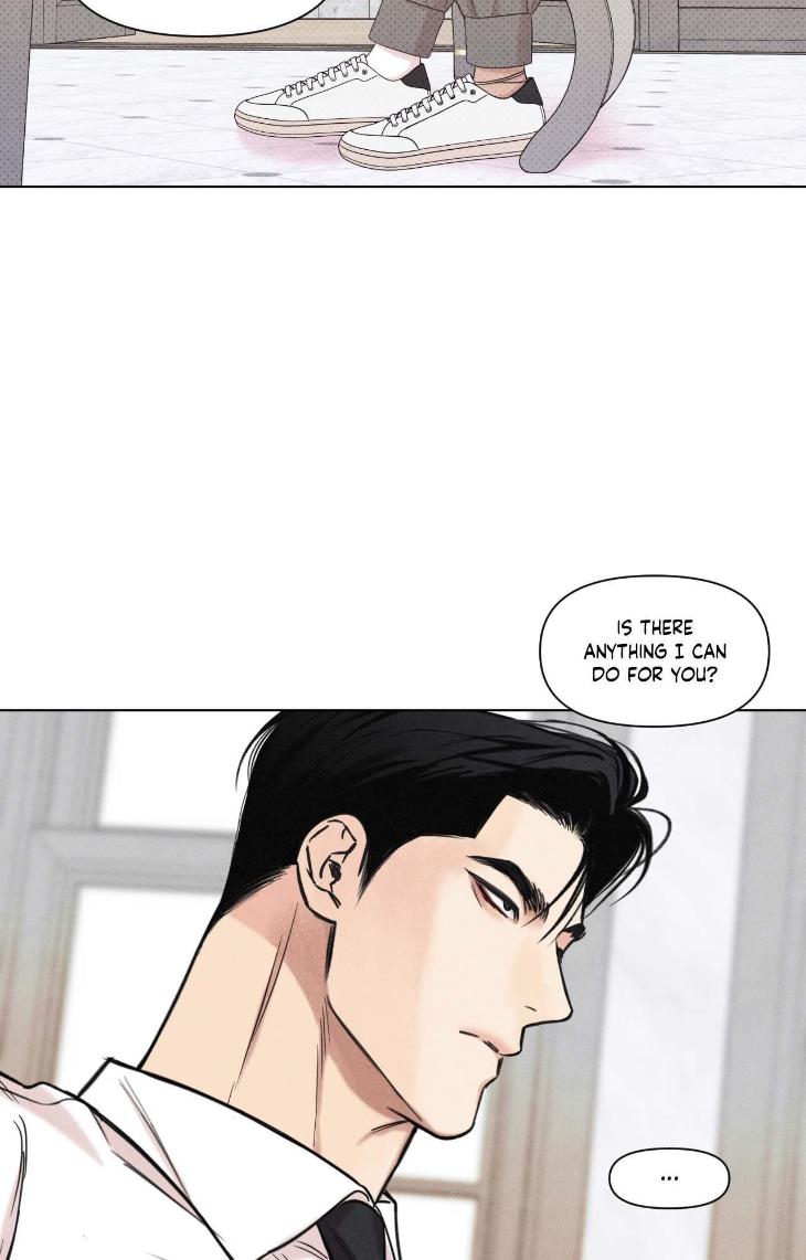 Gig-Of-The-Day-By-Danbi-Uncensored-Eng page 21