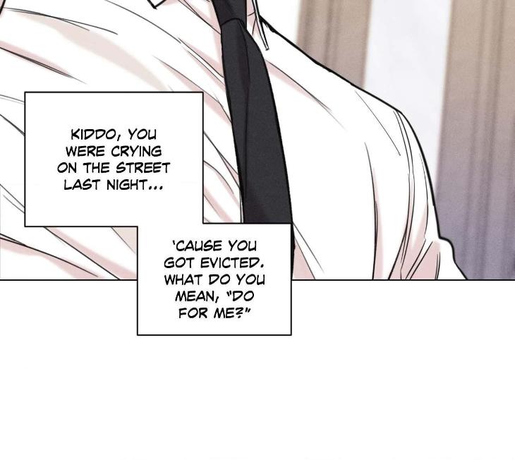 Gig-Of-The-Day-By-Danbi-Uncensored-Eng page 22