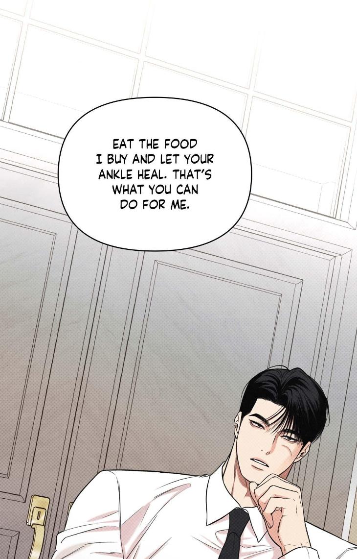 Gig-Of-The-Day-By-Danbi-Uncensored-Eng page 23