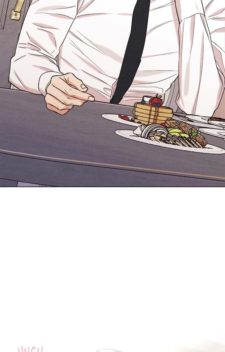 Gig-Of-The-Day-By-Danbi-Uncensored-Eng page 24