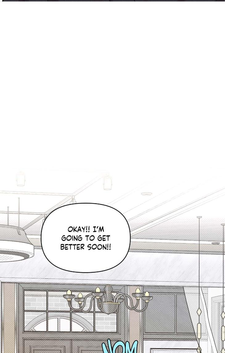 Gig-Of-The-Day-By-Danbi-Uncensored-Eng page 26