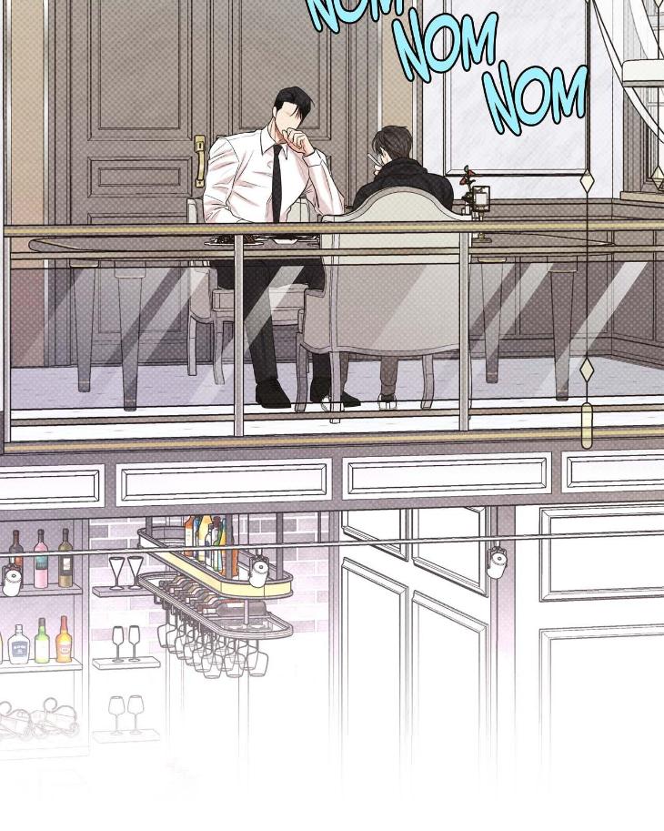 Gig-Of-The-Day-By-Danbi-Uncensored-Eng page 27