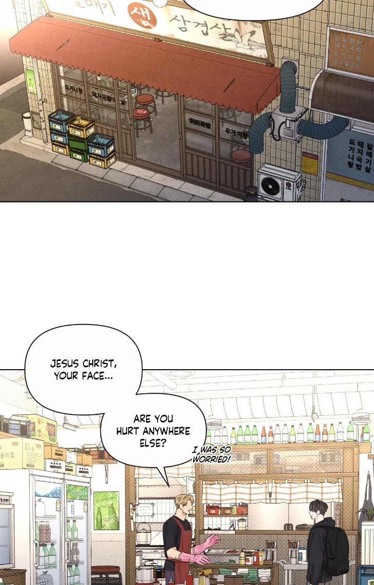 Gig-Of-The-Day-By-Danbi-Uncensored-Eng page 29
