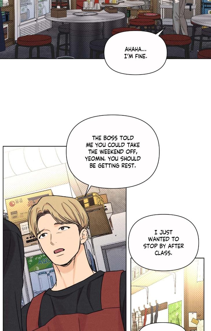 Gig-Of-The-Day-By-Danbi-Uncensored-Eng page 30