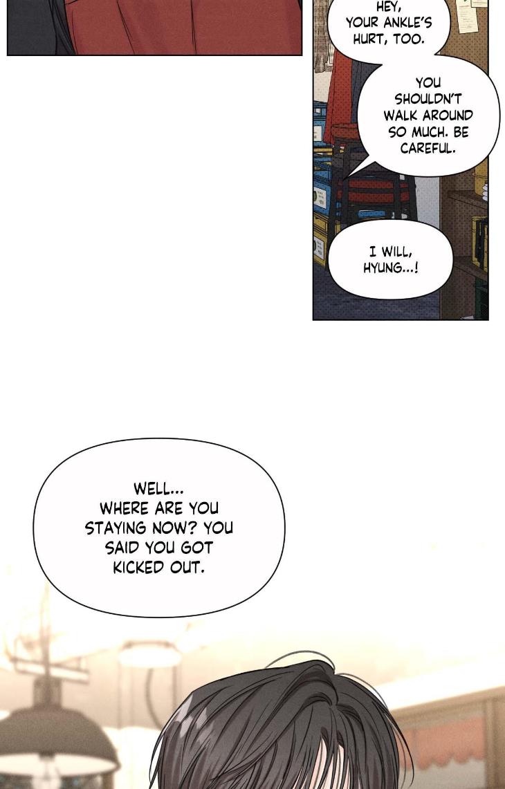 Gig-Of-The-Day-By-Danbi-Uncensored-Eng page 31