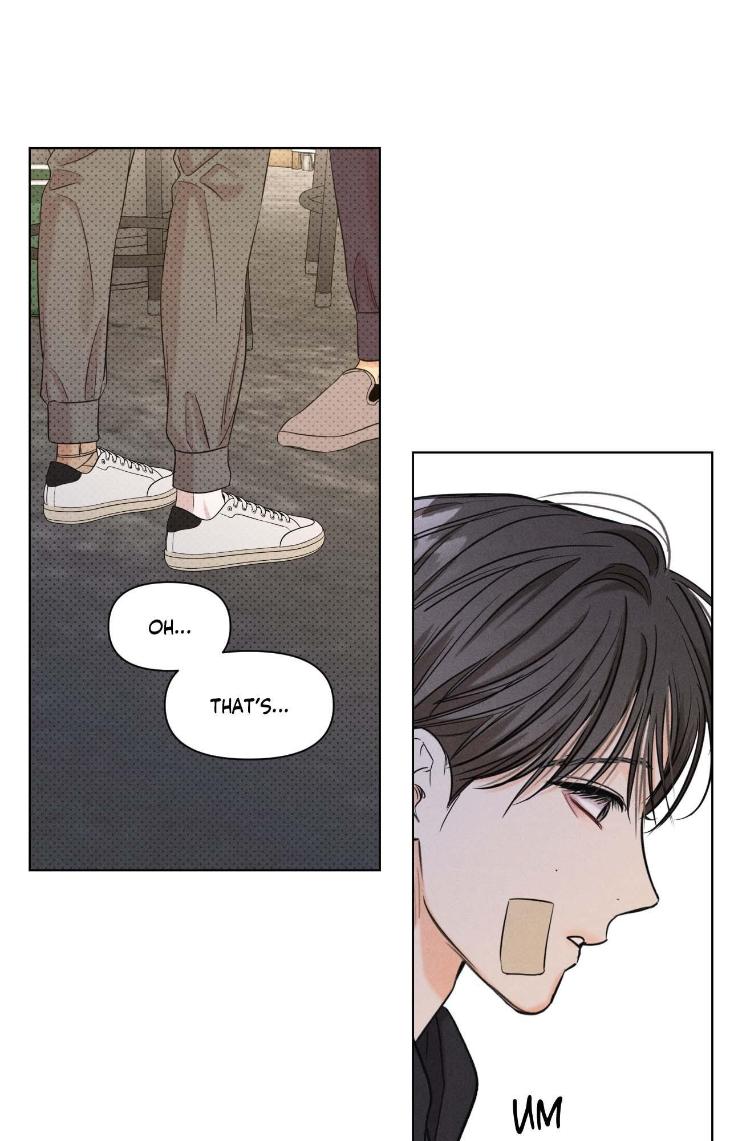 Gig-Of-The-Day-By-Danbi-Uncensored-Eng page 33