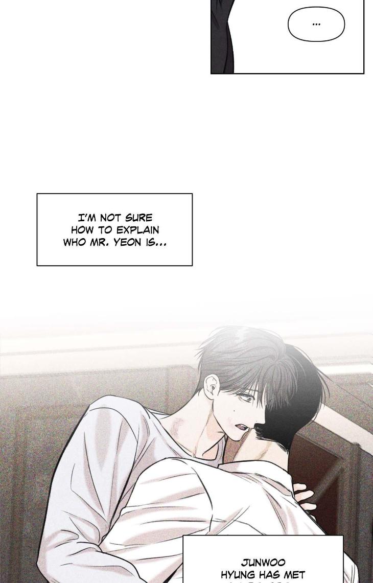 Gig-Of-The-Day-By-Danbi-Uncensored-Eng page 34