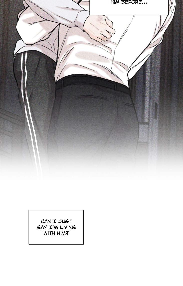 Gig-Of-The-Day-By-Danbi-Uncensored-Eng page 35