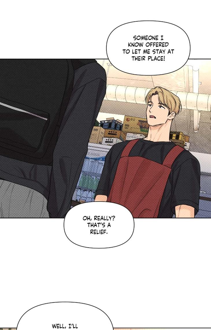 Gig-Of-The-Day-By-Danbi-Uncensored-Eng page 36