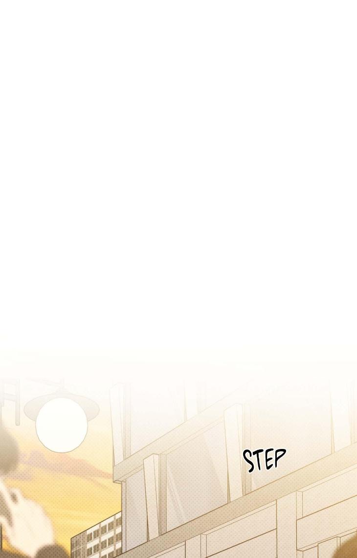 Gig-Of-The-Day-By-Danbi-Uncensored-Eng page 38