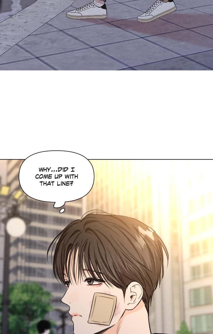 Gig-Of-The-Day-By-Danbi-Uncensored-Eng page 40