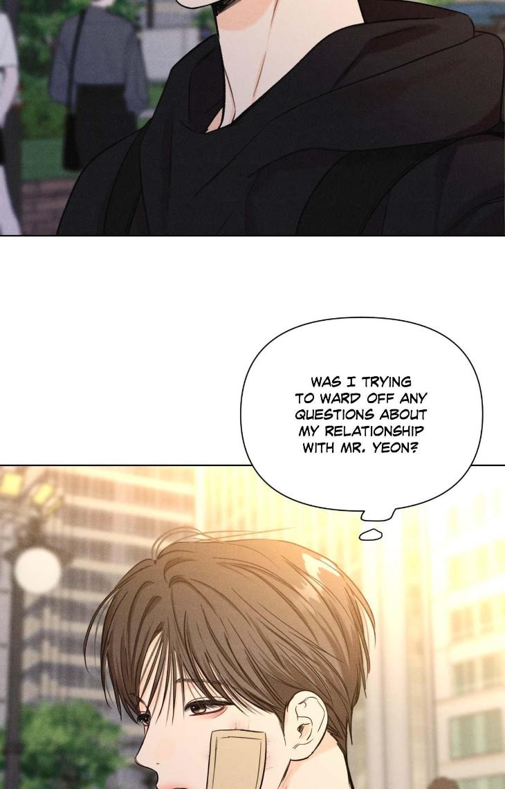 Gig-Of-The-Day-By-Danbi-Uncensored-Eng page 41
