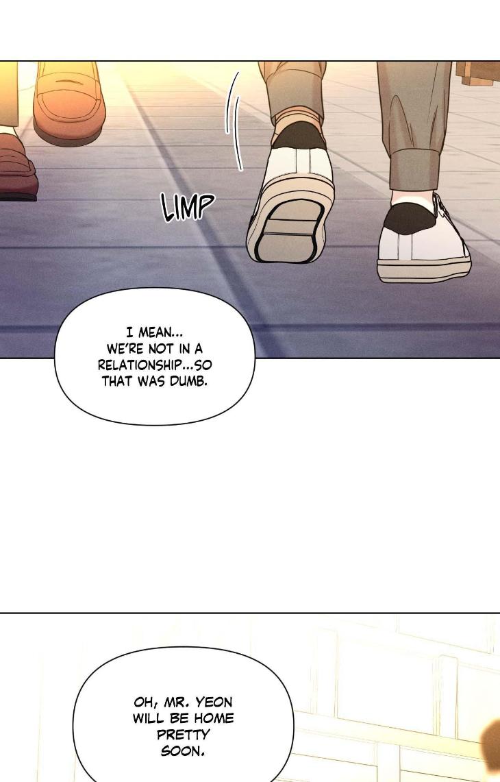 Gig-Of-The-Day-By-Danbi-Uncensored-Eng page 43