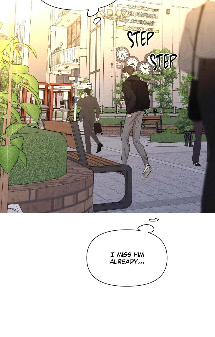 Gig-Of-The-Day-By-Danbi-Uncensored-Eng page 44