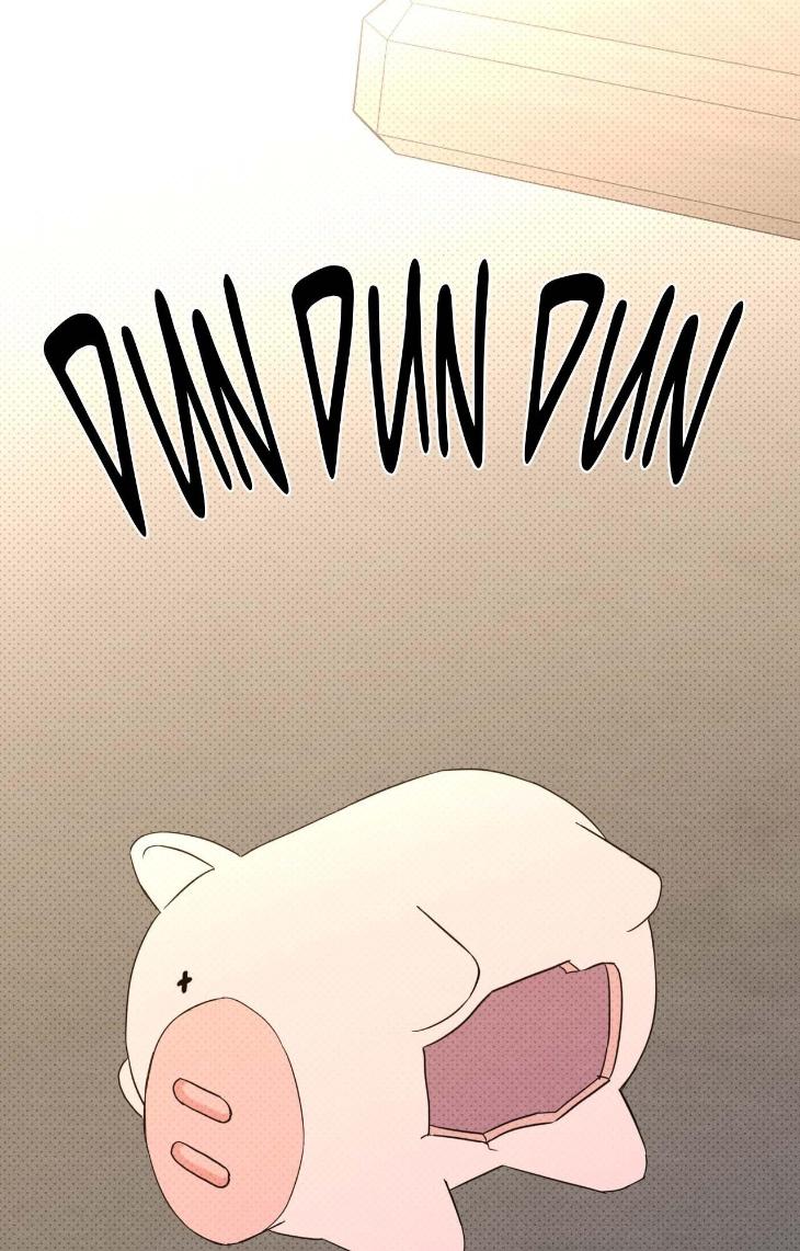 Gig-Of-The-Day-By-Danbi-Uncensored-Eng page 45
