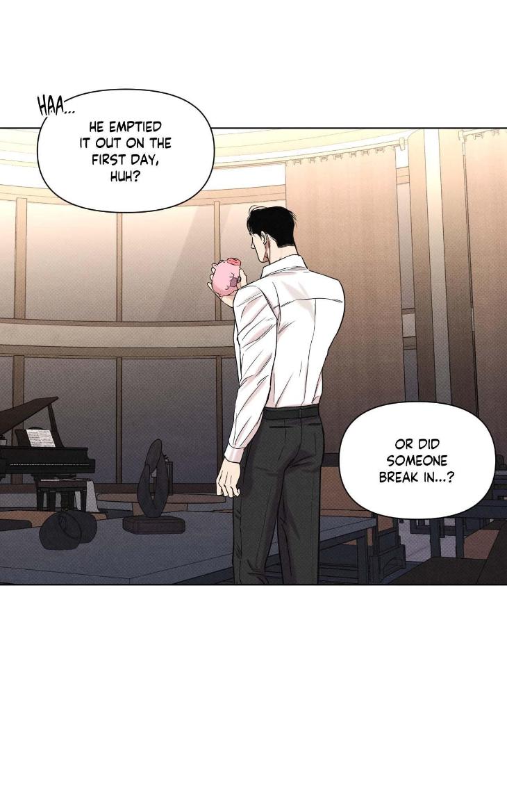 Gig-Of-The-Day-By-Danbi-Uncensored-Eng page 47