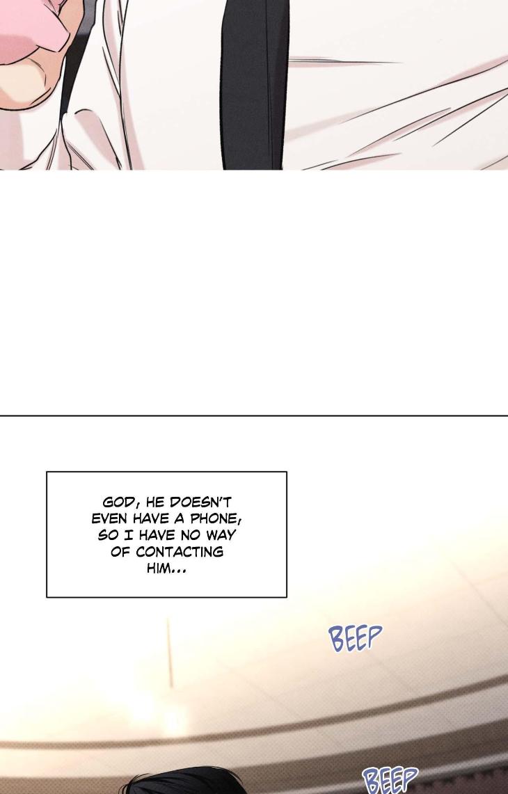 Gig-Of-The-Day-By-Danbi-Uncensored-Eng page 50