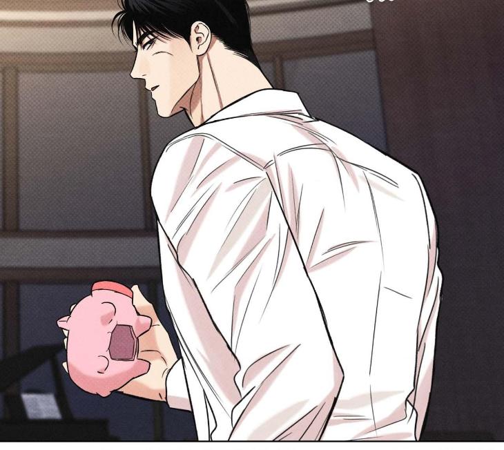 Gig-Of-The-Day-By-Danbi-Uncensored-Eng page 51