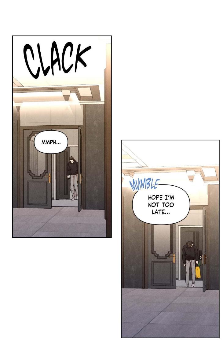 Gig-Of-The-Day-By-Danbi-Uncensored-Eng page 52