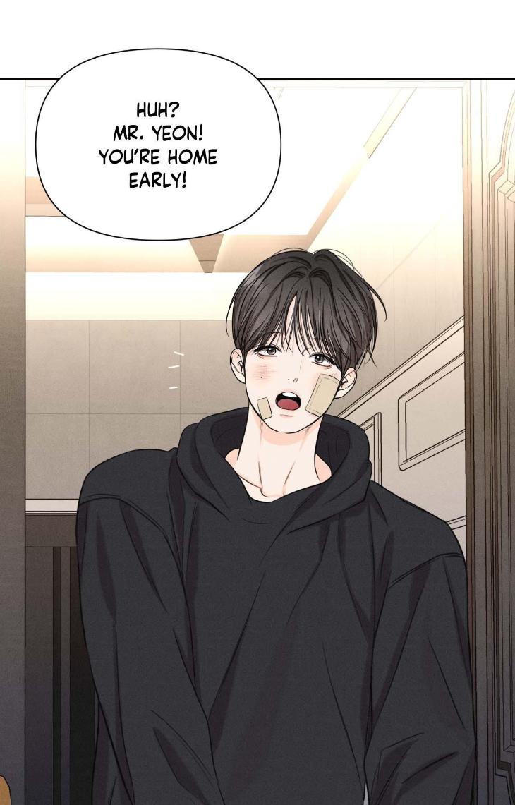Gig-Of-The-Day-By-Danbi-Uncensored-Eng page 53