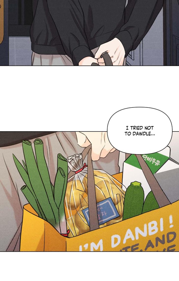 Gig-Of-The-Day-By-Danbi-Uncensored-Eng page 54