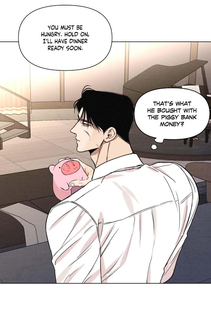 Gig-Of-The-Day-By-Danbi-Uncensored-Eng page 55
